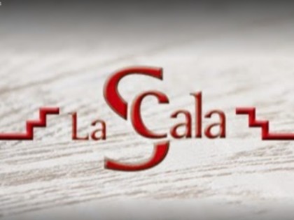 照片: La Scala